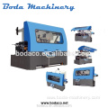 Automatic Mental Can Welding Machine